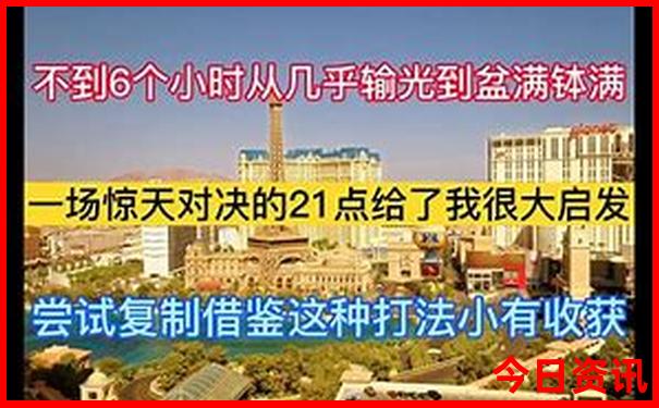 麦积山旅游最佳方案