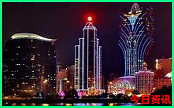 9月底去哪里旅游最好