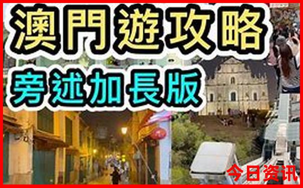 贵阳周边游玩景点推荐