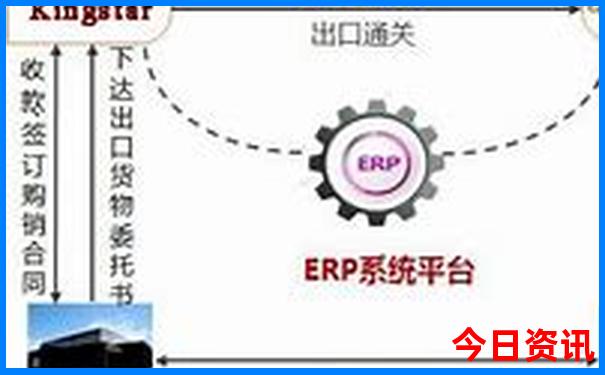 昆明市旅游景点排名前十名有哪些