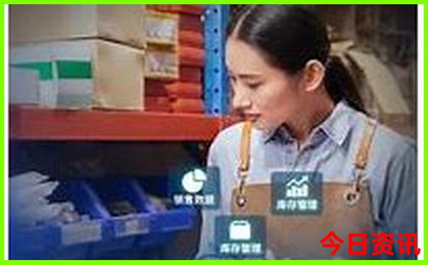 最近的好玩的地方推荐