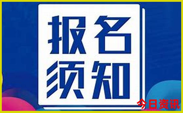 黄龙溪附近的景点推荐